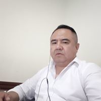  ,   Dilmurod, 45 ,   ,   , c 