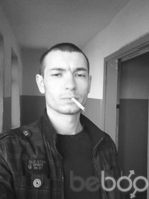  ,   Vitali, 35 ,   