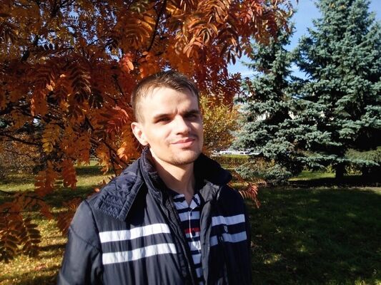  ,   Vladimir, 37 ,   ,   , c , 