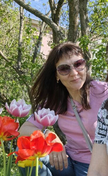  ,   , 46 ,   ,   
