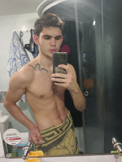  ,   , 21 ,   ,   