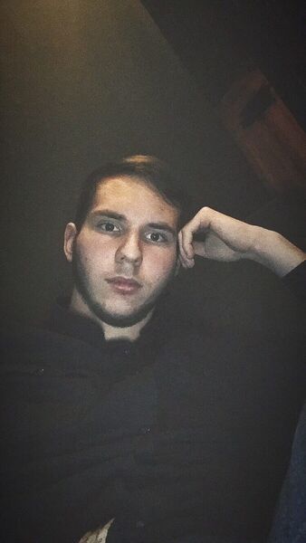  ,   Murad, 28 ,   ,   , c 
