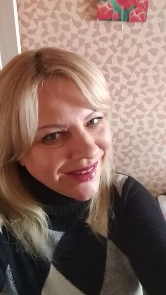  ,   , 53 ,     , c 