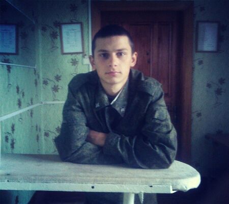  ,   , 30 ,   ,   , c , 