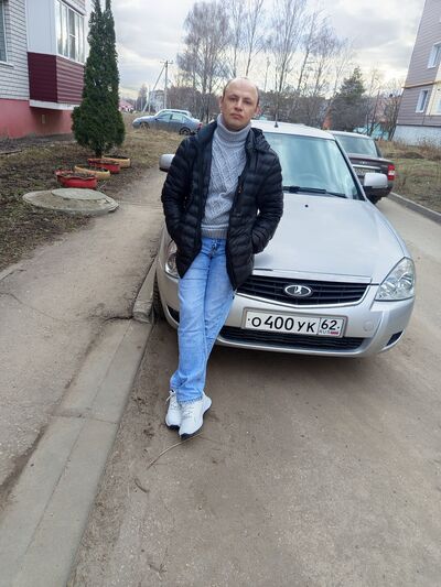  ,   , 35 ,   ,   , c 