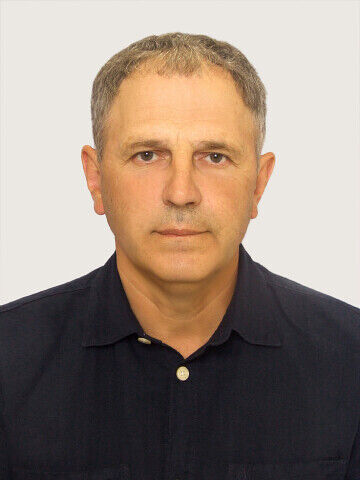  ,   , 61 ,   ,   
