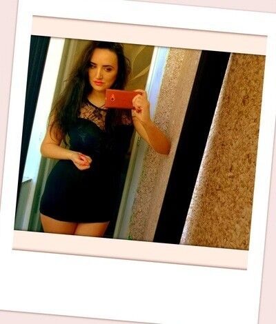 ���������� ����, ���� ������� ������, 43 ����, ������������ ��� ������, ����� � ���������, c�������� ���������