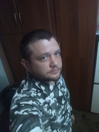  -,   , 36 ,     , c , 