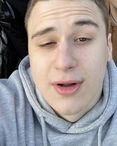 ���������� ������, ���� ����� ������, 22 ����, ������������ ��� ������, ����� � ���������