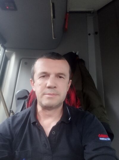  ,   , 54 ,   ,   