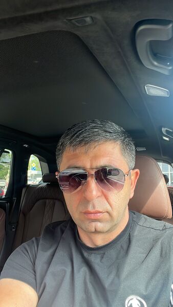  ,   , 47 ,   ,   , c , 