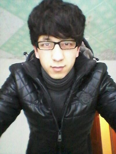 ���������� ������, ���� ������� ����, 29 ���, ������������ ��� ������, ����� � ���������, c�������� ���������