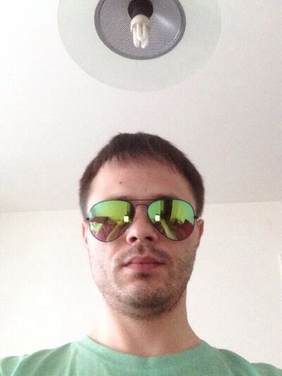  ,   Vadym, 35 ,   ,   , c 