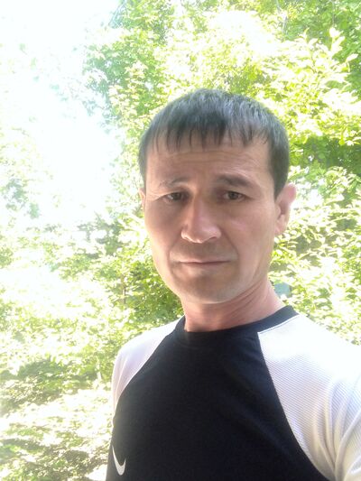  -,   Oleg, 41 ,   ,   