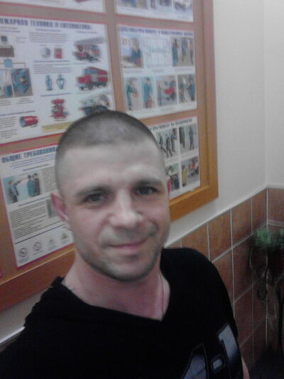  ,   Vasiy, 41 ,   ,   , c 