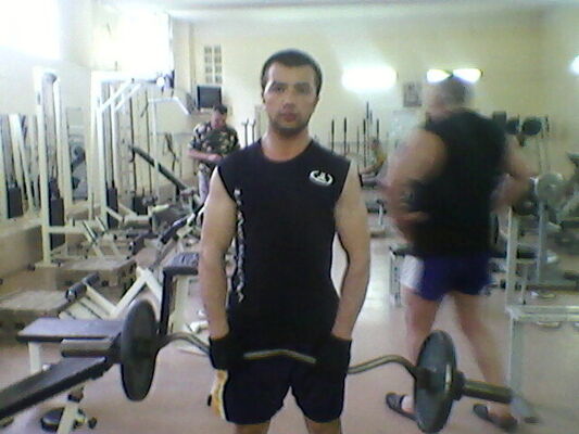  ,   94_5548002, 36 ,  