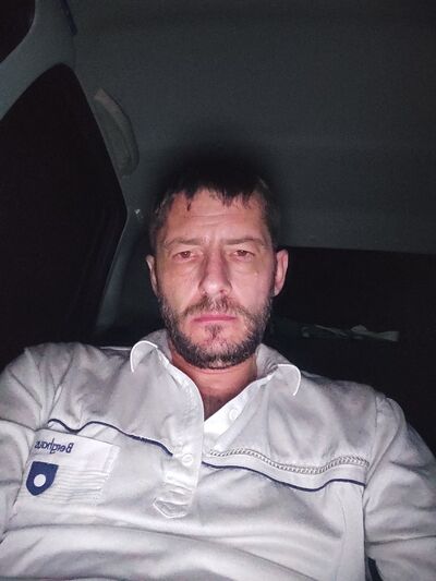  ,   , 44 ,   c 