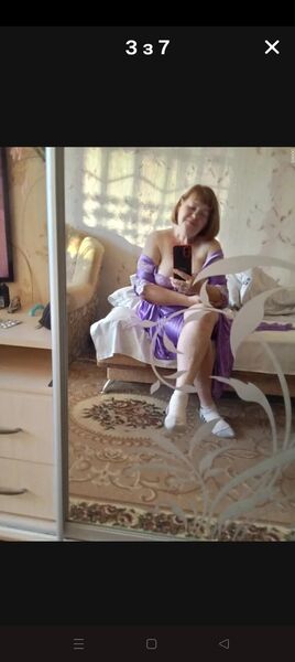  Lambeth,   , 55 ,   ,   