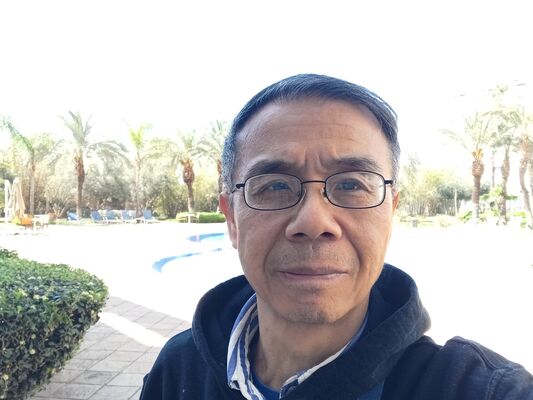  Arlington,   NickLew, 60 ,   ,   , c , 