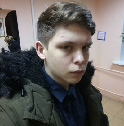   ,   , 26 ,   