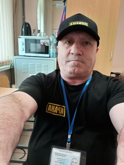  -,   , 53 ,     , c 