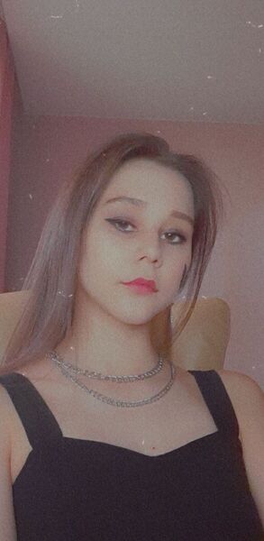   ,   , 24 ,  