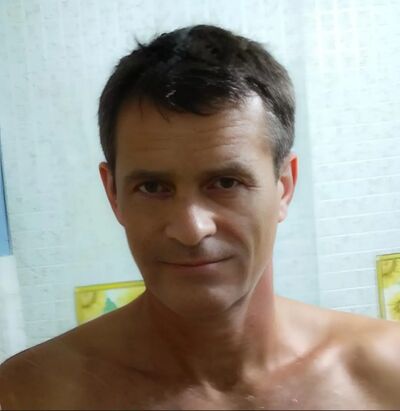  ,   Alexander, 56 ,   ,   
