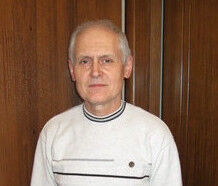  10429573  Anton, 66 ,    