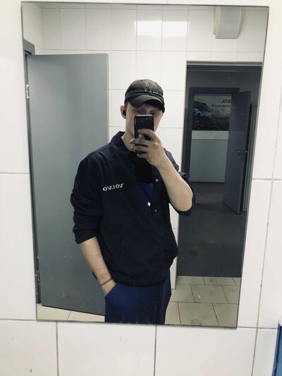  ,   , 23 ,   ,   