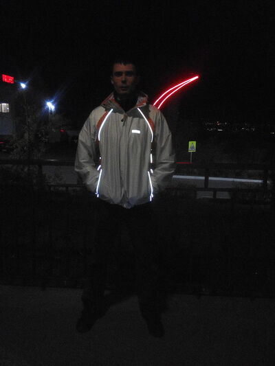  -,   , 34 ,   ,   , c 