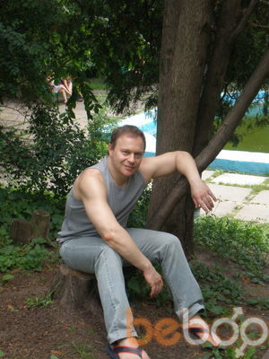 ���������� ����, ���� ������� ����, 51 ���, ������������ ��� ������, ����� � ���������, c�������� ���������