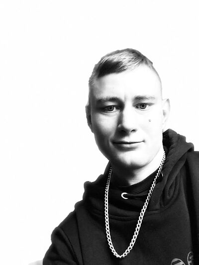  ,   , 30 ,     , c , 