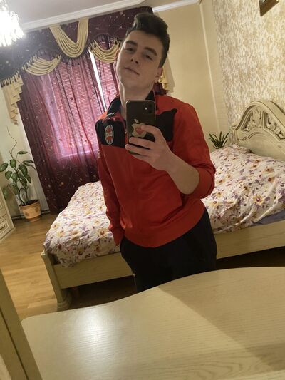  ,   , 21 ,   ,   