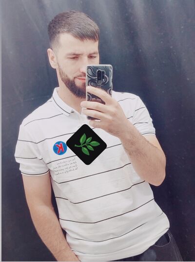  Lambeth,   , 25 ,   ,   