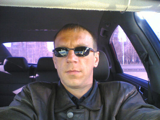  ,   , 48 ,   