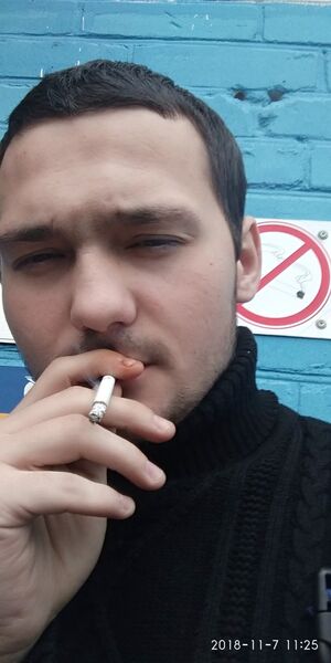  -,   , 26 ,     , c 