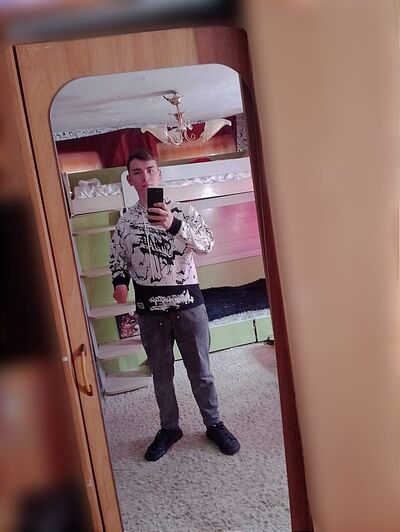  ,   , 20 ,   ,   