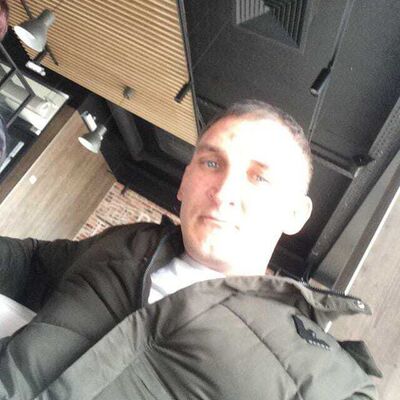 ,   , 40 ,   ,   