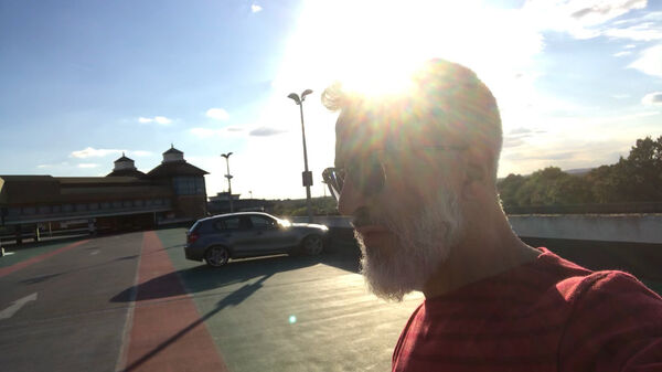   ,   Mark, 71 ,   ,   , c 