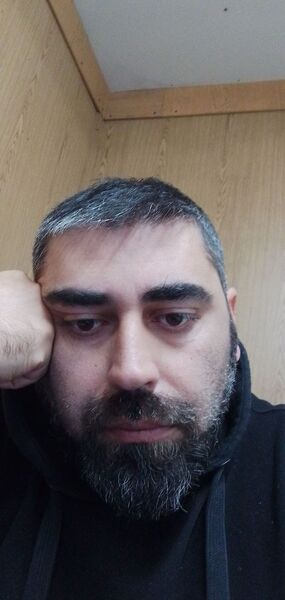  ,   Chorny, 40 ,   ,   , c 
