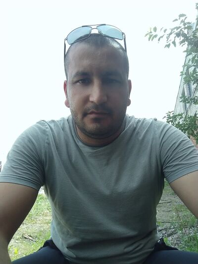  -,   Akram, 35 ,   ,   , c 