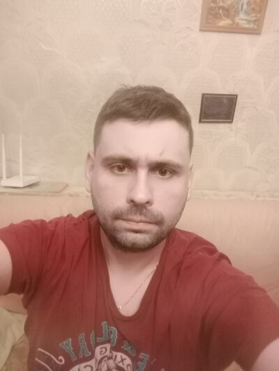  ,   , 35 ,     , c , 