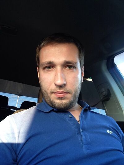  --,   , 40 ,   ,   , c 