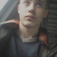  ,   Egor, 31 ,   ,   , c 