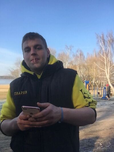  ,   , 27 ,     , c 