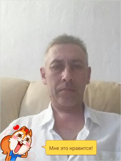 ,   , 61 ,   ,   , c 