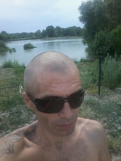  -,   , 43 ,   , 