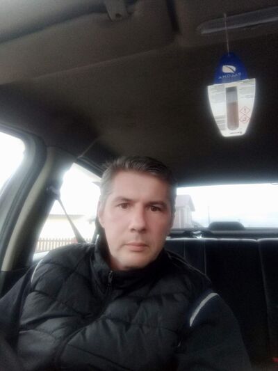  ,   , 46 ,   ,   