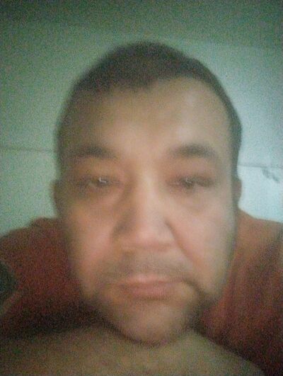  ,   Imron, 31 ,   ,   