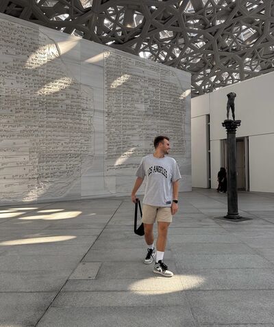  ,   , 31 ,   ,   
